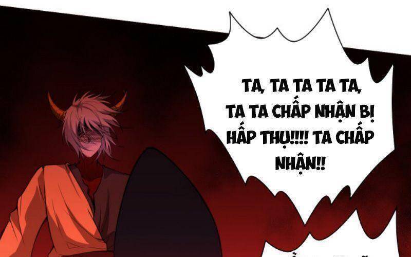 Giản Giới Chap 190 - Next Chap 191