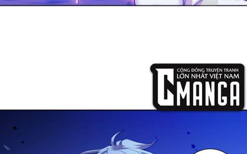 Giản Giới Chap 190 - Next Chap 191