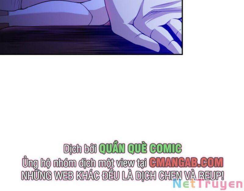 Giản Giới Chap 190 - Next Chap 191