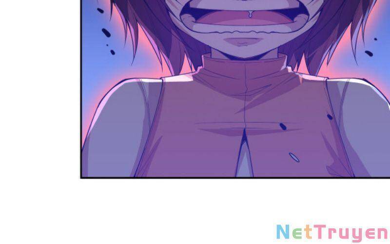 Giản Giới Chap 190 - Next Chap 191