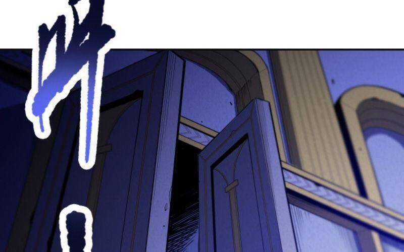 Giản Giới Chap 190 - Next Chap 191