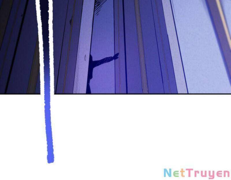 Giản Giới Chap 190 - Next Chap 191