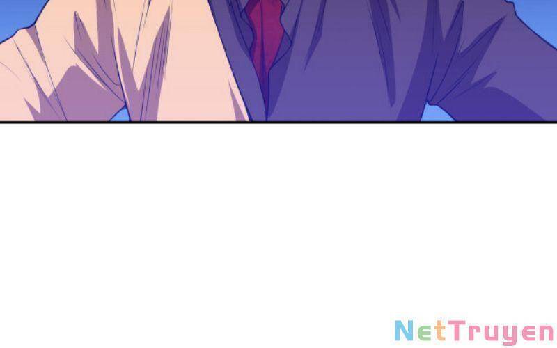 Giản Giới Chap 190 - Next Chap 191