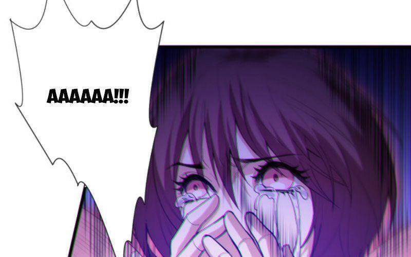 Giản Giới Chap 190 - Next Chap 191