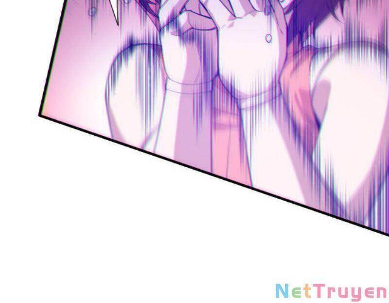 Giản Giới Chap 190 - Next Chap 191