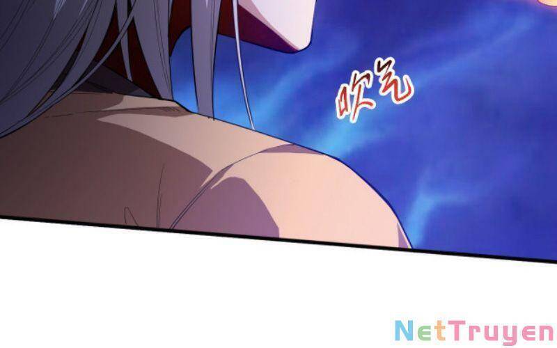 Giản Giới Chap 190 - Next Chap 191