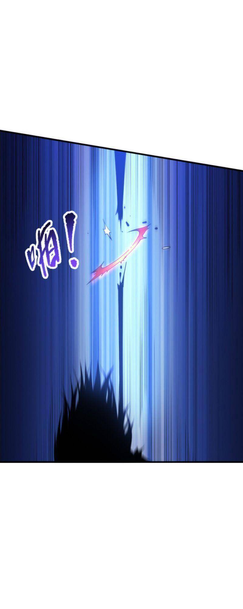 Giản Giới Chap 190 - Next Chap 191