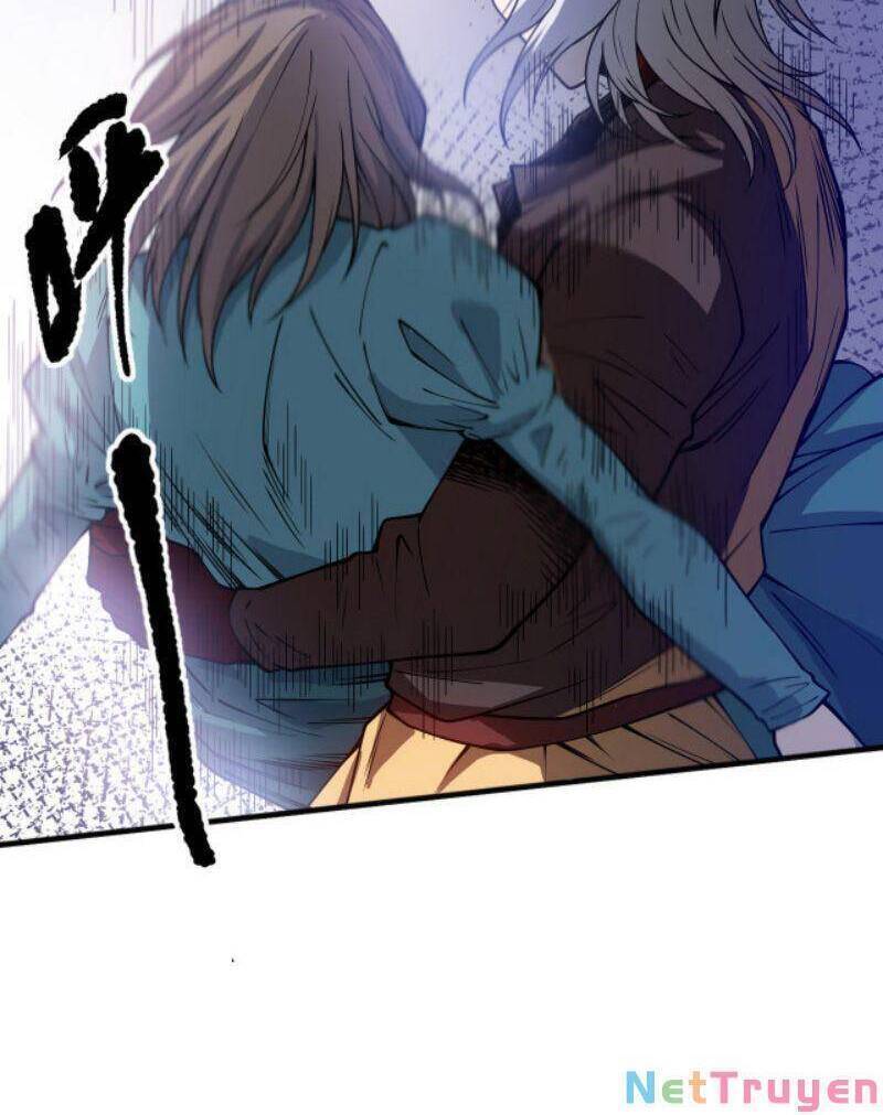 Giản Giới Chap 190 - Next Chap 191