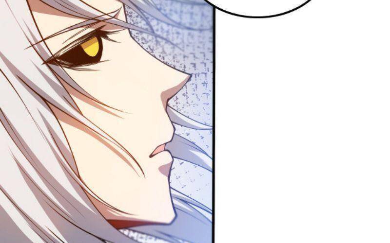 Giản Giới Chap 190 - Next Chap 191