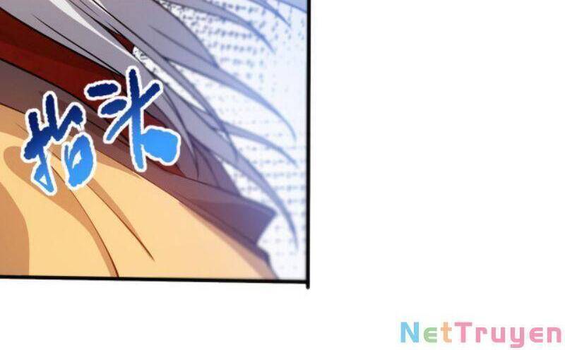 Giản Giới Chap 190 - Next Chap 191