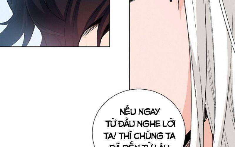 Giản Giới Chap 190 - Next Chap 191