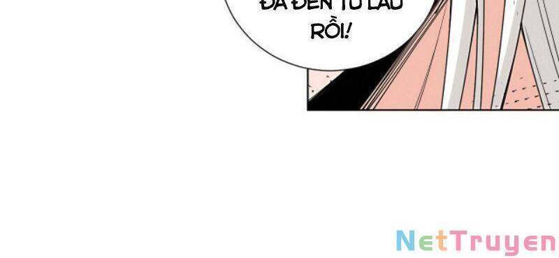 Giản Giới Chap 190 - Next Chap 191