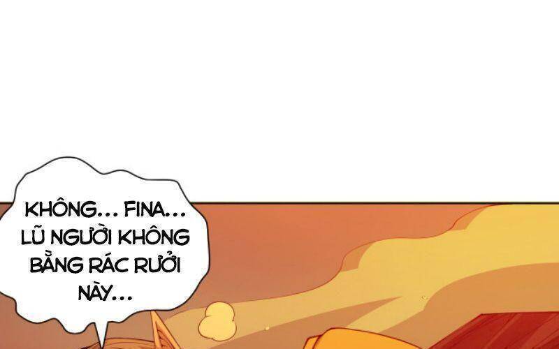 Giản Giới Chap 190 - Next Chap 191