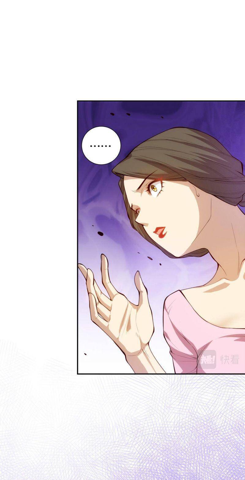 Giản Giới Chap 213 - Next Chap 214
