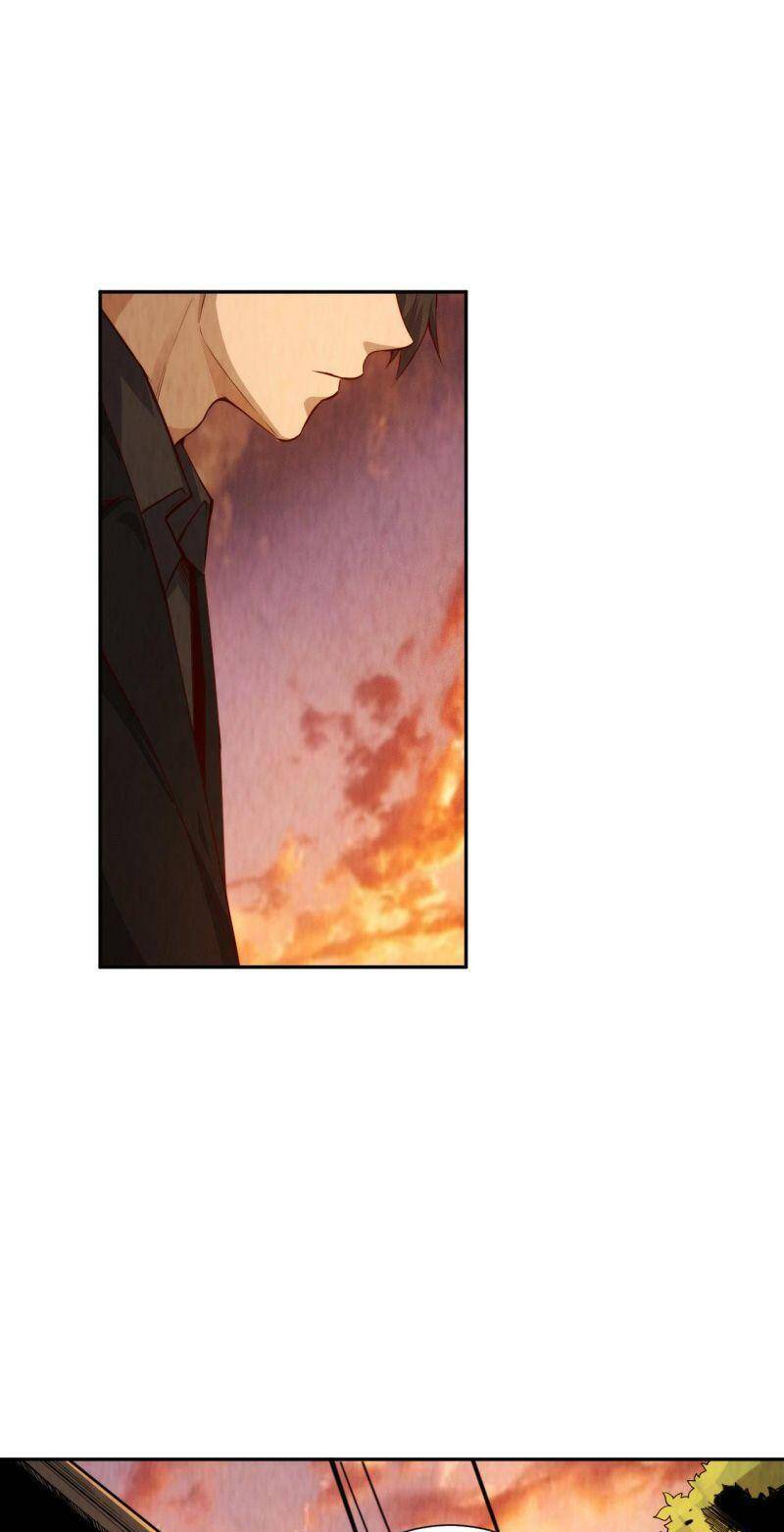 Giản Giới Chap 213 - Next Chap 214