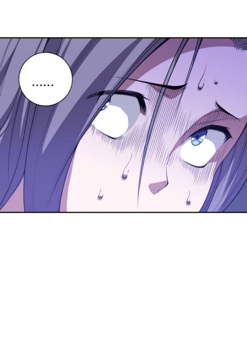 Giản Giới Chap 185 - Next Chap 186