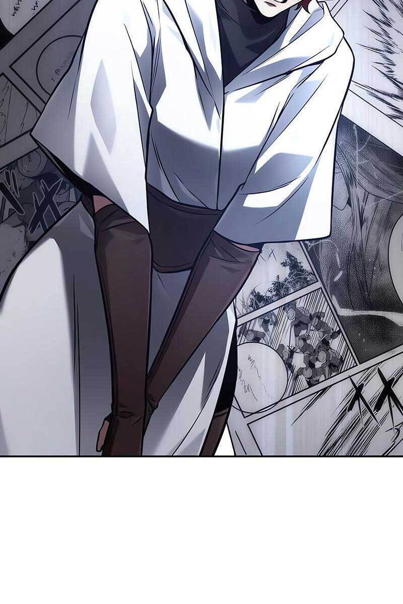 Toàn Trí Độc Giả Chap 136 - Next Chap 137