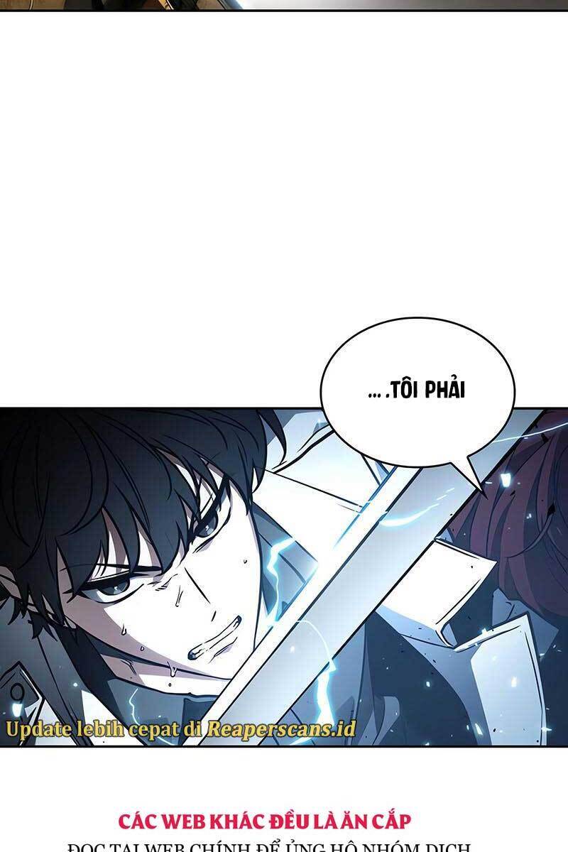 Toàn Trí Độc Giả Chap 136 - Next Chap 137