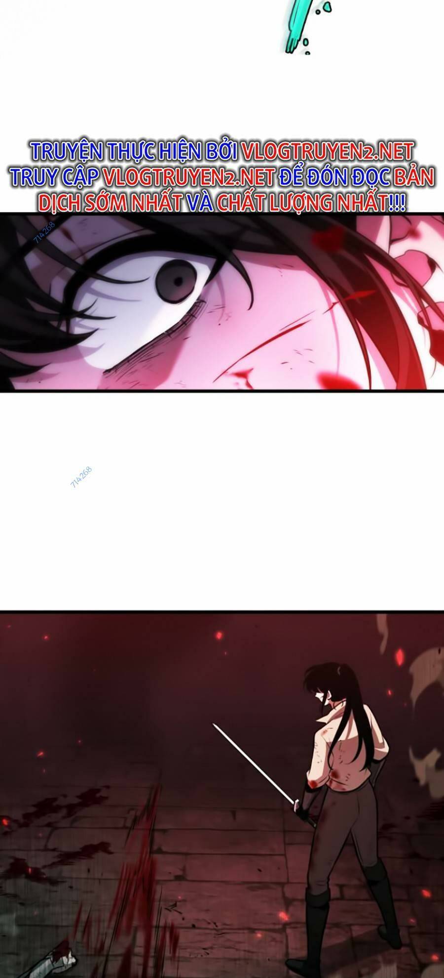 Toàn Trí Độc Giả Chap 140 - Next Chap 141