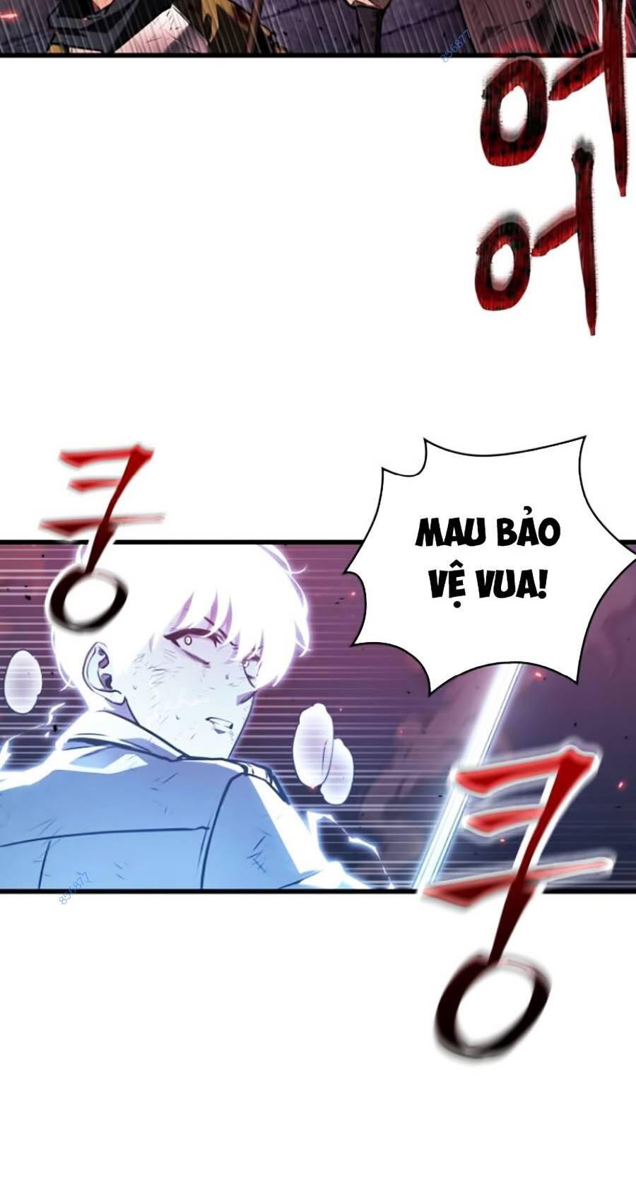 Toàn Trí Độc Giả Chap 142 - Next Chap 143