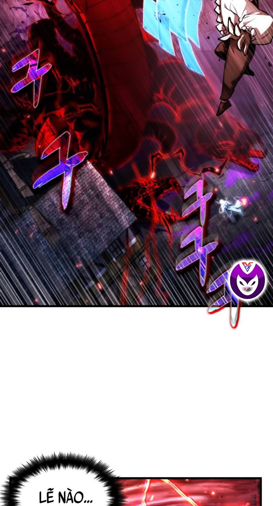 Toàn Trí Độc Giả Chap 142 - Next Chap 143