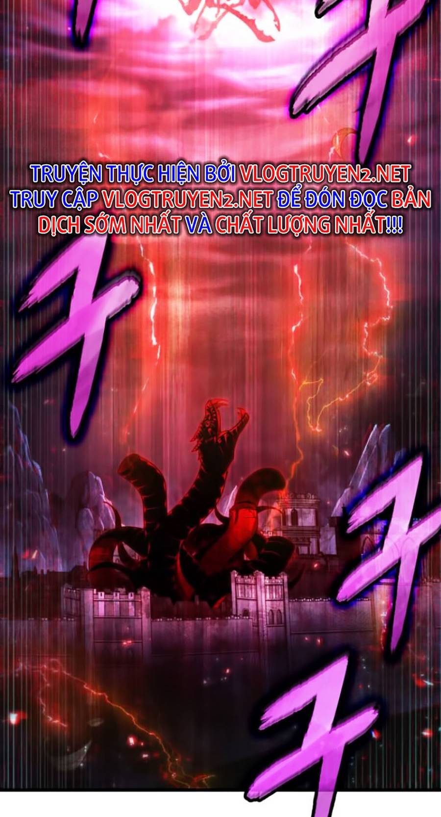 Toàn Trí Độc Giả Chap 142 - Next Chap 143