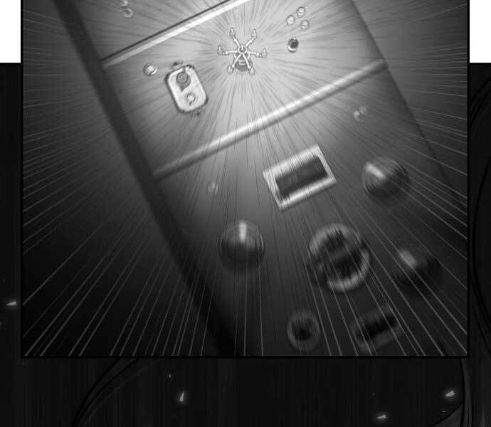 Toàn Trí Độc Giả Chap 115 - Next Chap 116