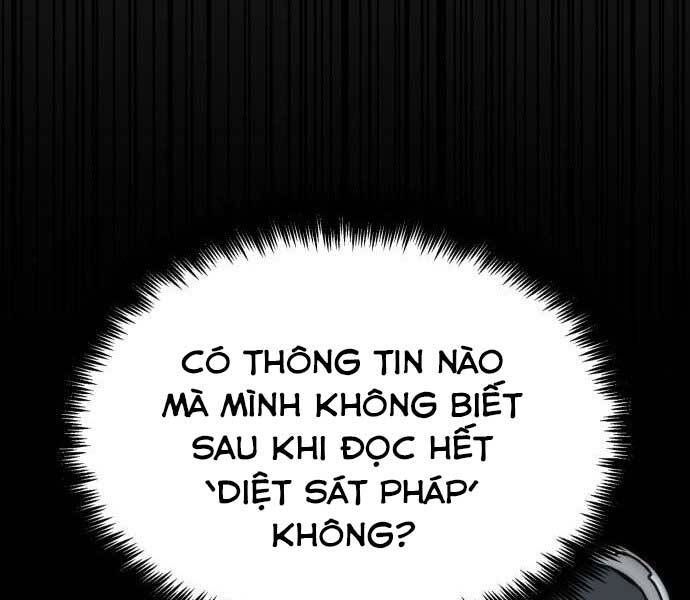 Toàn Trí Độc Giả Chap 115 - Next Chap 116