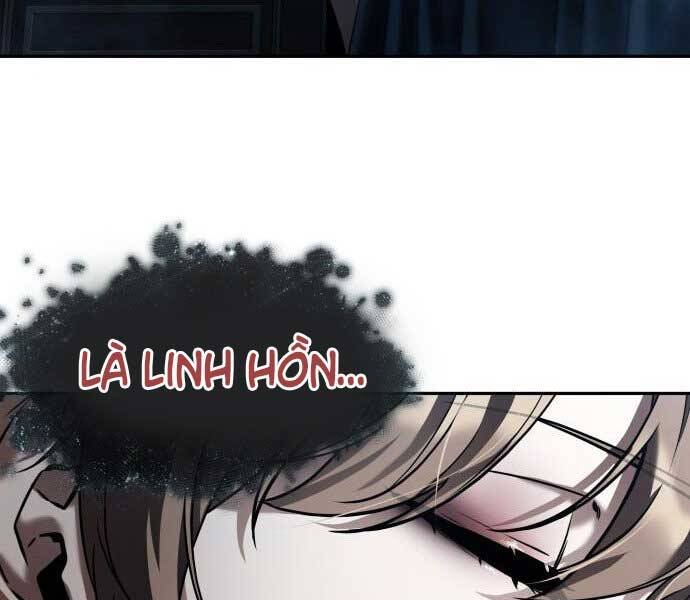 Toàn Trí Độc Giả Chap 115 - Next Chap 116