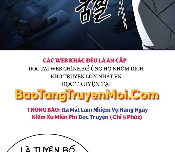 Toàn Trí Độc Giả Chap 115 - Next Chap 116