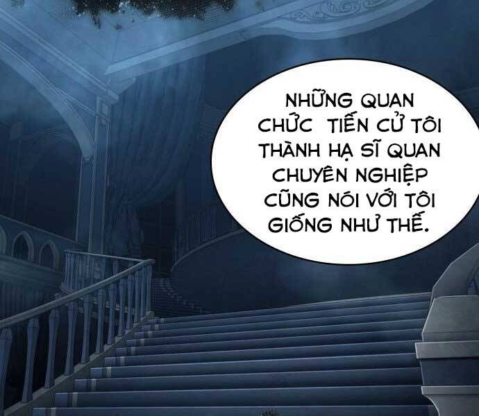 Toàn Trí Độc Giả Chap 115 - Next Chap 116