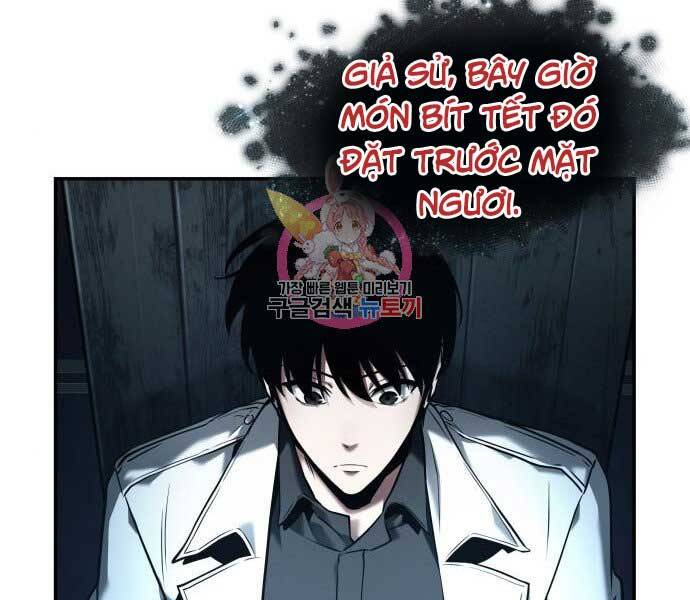 Toàn Trí Độc Giả Chap 115 - Next Chap 116