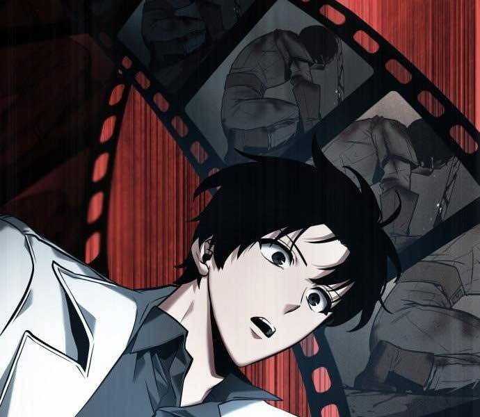 Toàn Trí Độc Giả Chap 115 - Next Chap 116