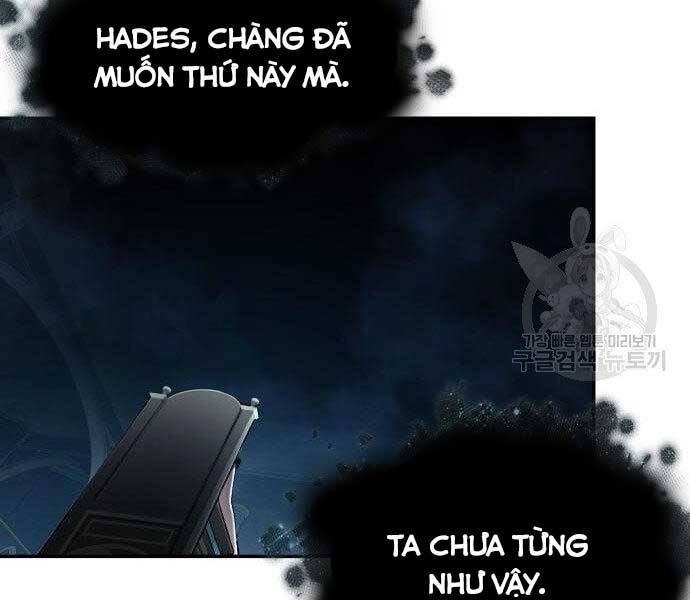 Toàn Trí Độc Giả Chap 116 - Next Chap 117