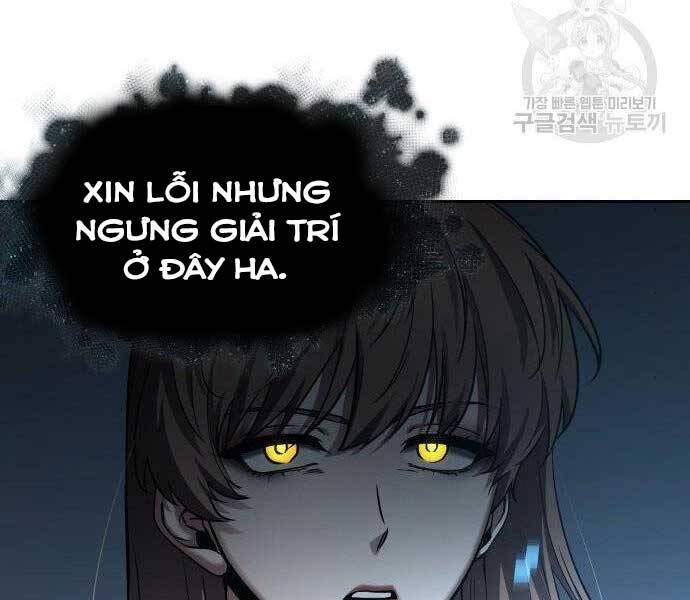 Toàn Trí Độc Giả Chap 116 - Next Chap 117