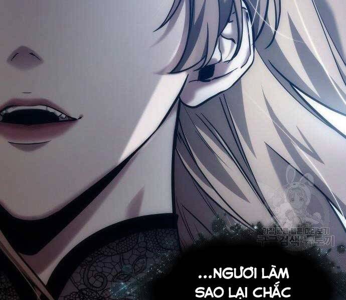 Toàn Trí Độc Giả Chap 116 - Next Chap 117
