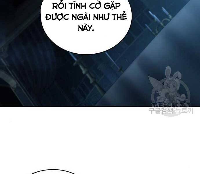 Toàn Trí Độc Giả Chap 116 - Next Chap 117
