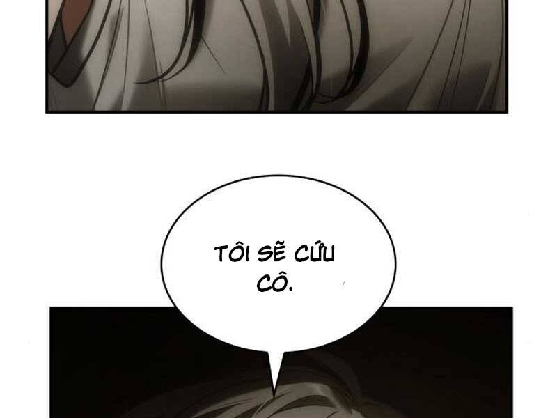 Toàn Trí Độc Giả Chap 117 - Next Chap 118