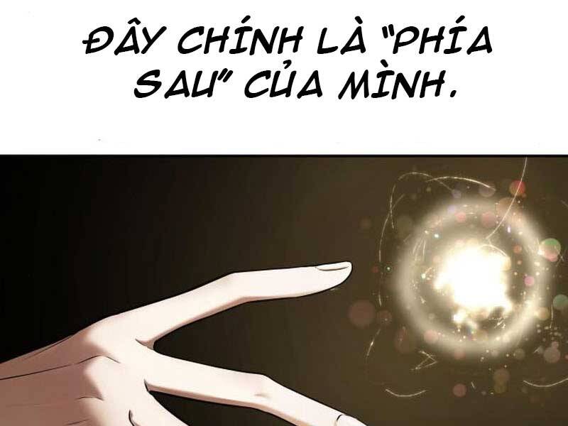 Toàn Trí Độc Giả Chap 117 - Next Chap 118