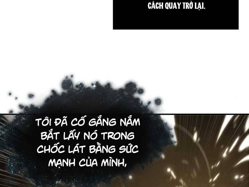 Toàn Trí Độc Giả Chap 117 - Next Chap 118