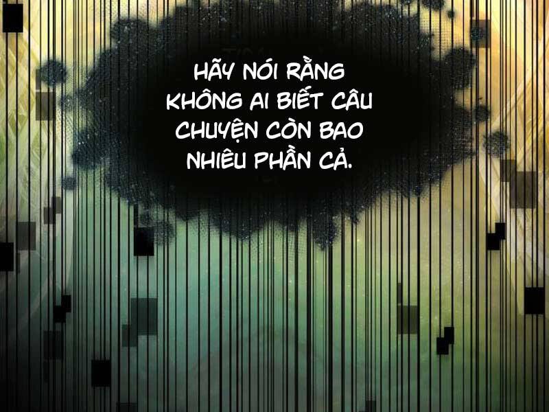 Toàn Trí Độc Giả Chap 117 - Next Chap 118