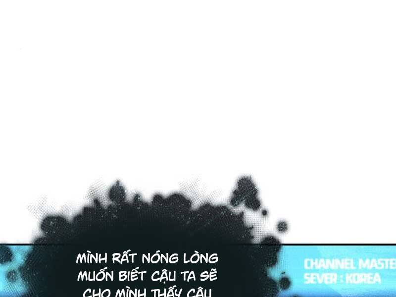 Toàn Trí Độc Giả Chap 117 - Next Chap 118