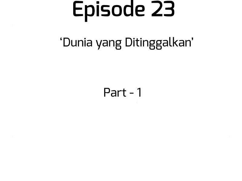 Toàn Trí Độc Giả Chap 117 - Next Chap 118
