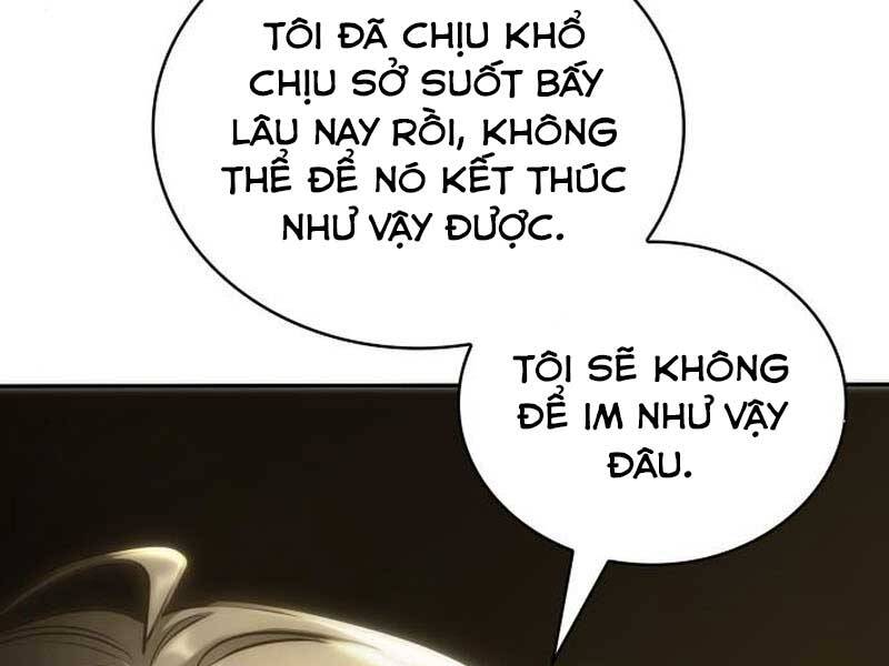 Toàn Trí Độc Giả Chap 117 - Next Chap 118