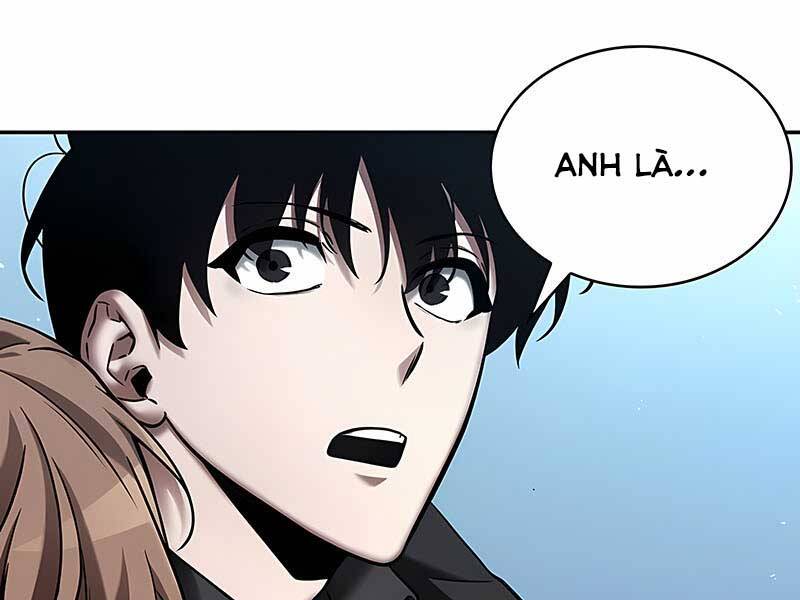 Toàn Trí Độc Giả Chap 118 - Next Chap 119