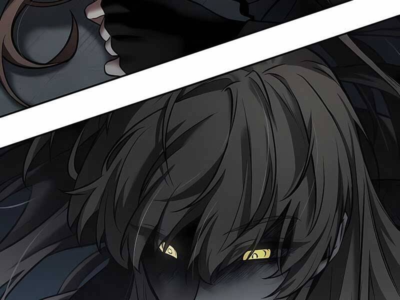 Toàn Trí Độc Giả Chap 118 - Next Chap 119