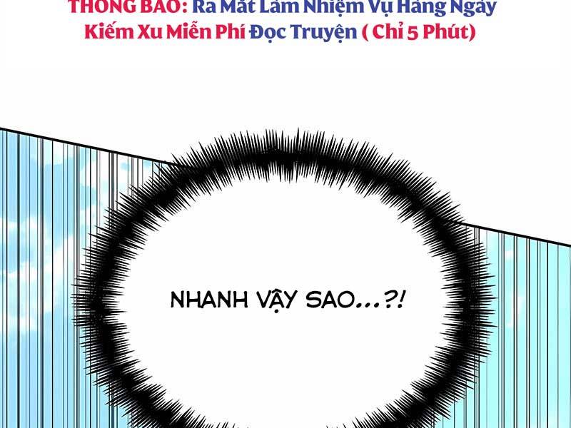 Toàn Trí Độc Giả Chap 118 - Next Chap 119