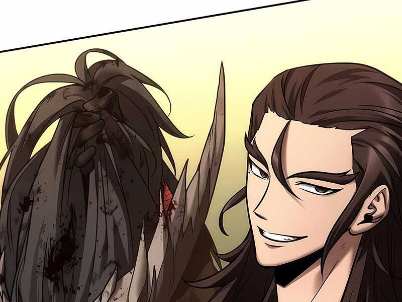 Toàn Trí Độc Giả Chap 118 - Next Chap 119