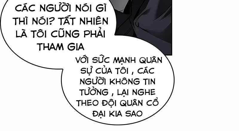 Toàn Trí Độc Giả Chap 119 - Next Chap 120