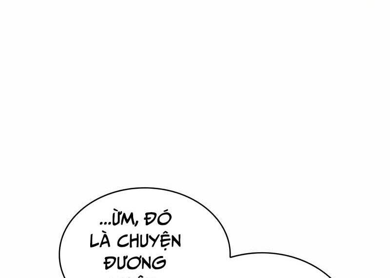 Toàn Trí Độc Giả Chap 120 - Next Chap 121